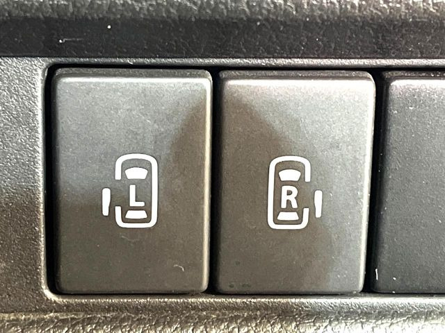 �y�����p���[�X���C�h�h�A�z�X�}�[�g�L�[��^�]�Ȃ̃X�C�b�`�Ō�ȗ����X���C�h�h�A�̊J���\���d��������͂����ăh�A���J����K�v�������A�����Ȃ��q�l�ł��ȒP�ɊJ���߂ł����K�ł���