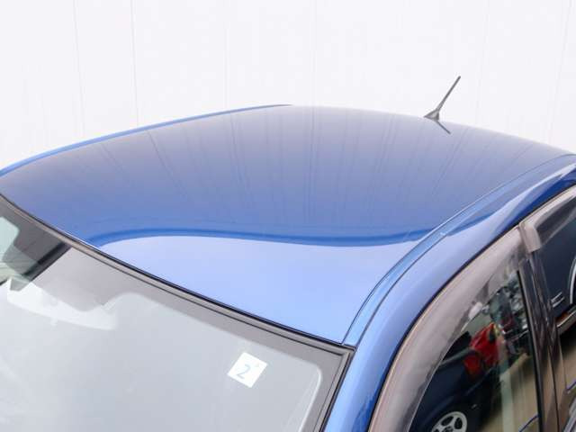 �l�C�̃A���e�b�c�@6�����f���̓���!�S���ł��󏭉��l�̍���1�I�[�i�[�ԗ��𕾎Ђɂăm�[�}������J�X�^��!TEIN�ԍ����ARAYS��TE3717AW�ɉ����^�C��4�{�V�i�����B�ߋ����𐮔��L�^���18���L