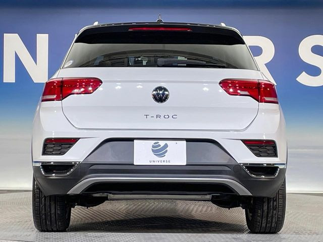 �������̒ʂ��Y��ȏ�Ԃ��ێ����Ă��邨�Ԃł����A�����ȃL�Y�̏󋵂⑼�̉ӏ��̂��ʐ^��������ł��܂��B�������̕��ł����S���Ă���������������l�A���q�l�̂���]�ɉ����ďo������育�Ή������Ă��������܂��B