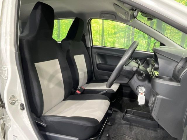 �^�]�ȃV�[�g���͎g�p�������Ȃ��A�ǍD�ȏ�ԂƂȂ��Ă��܂��B���J�Ɏg���Ă������Ƃ��悭�킩��܂��ˁB