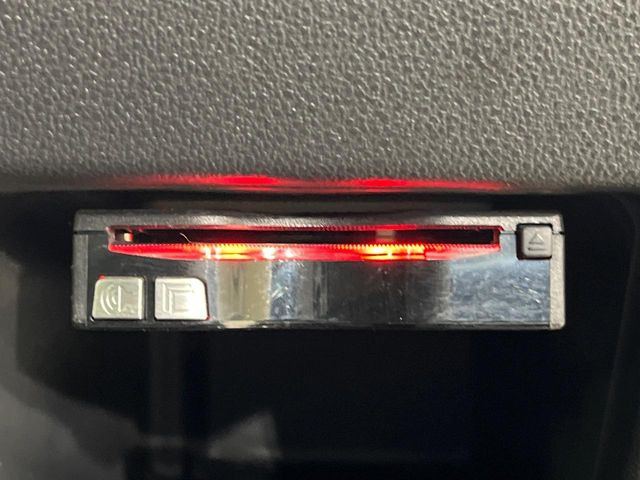 �yETC�z�������H�̗��������X�g���X�Ȃ��ʉ�!�b��̃X�|�b�g��T�[�r�X�G���A�ɑ����u�X�}�[�gIC�v���p���͕K�{�̃A�C�e���ł��B���X�ŃZ�b�g�A�b�v�����{�A���[�ԓ������炷���ɂ����p���������܂�!