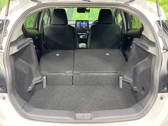 ��Ȃ��i�[����ƁA���ꂾ���̍L����!�V�[���ɍ��킹���V�[�g�A�����W�ŁA�傫�ȉו����ςނ��Ƃ��o���܂���