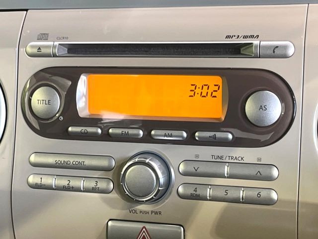 ���D���ȉ��y���ԓ��ł��y���݂��������܂���X�s�[�J�[�����E�E�[�n�[�ǉ��Ȃǂ̉��������A�ŐV�i�r�E��ȃ��j�^�[���̎��t�������񂲑��k��������!