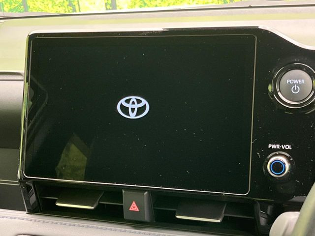 �y10.5�C���`�i�r�z�������ƃC���p�N�g�̂�����ʃi�r�𑕔��B�e��I�[�f�B�I����͂������A�X�}�z�A�g���ł��闘�֐��̍����i�r�ł���