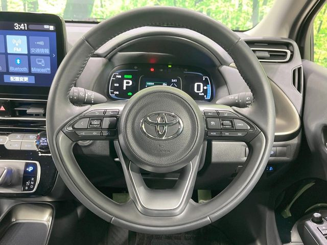 �y�����v�����X�e�A�����O�z�㎿�Ȋv���g�p���邱�ƂŁA��ɂ����������݂ƂĂ��^�]���₷���n���h���ł���