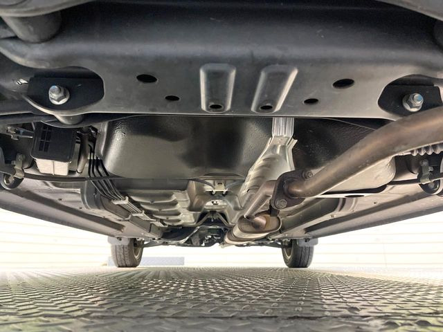 ����肪���ꂢ�Ȃ����ɁA�h�K���H�̎{�H���I�X�X���B�~��n��͂������A���ݕ��ɂ��Z���̕���A��Ń}�����E�E�B���^�[�X�|�[�c���������ɑ�ύD�]���������Ă���܂��B