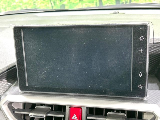 �y9�^�f�B�X�v���C�I�[�f�B�I�z���莝���̃X�}�[�g�t�H���Ƃ̘A�g�ŁA�i�r�≹�y�Đ��ȂǊe��A�v�����g�p�\�B�X�}�z�ɋ߂����o�ł��g�����������܂���