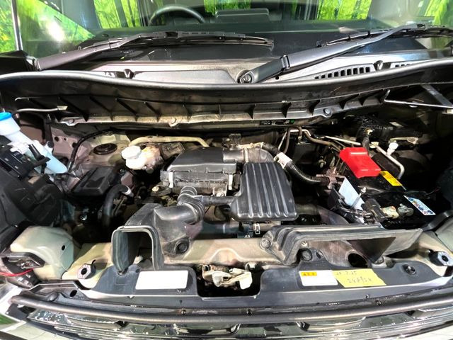 �e�؁E���J�Ȑ�僁�J�j�b�N�X�^�b�t������!�E�Ԍ��E�_�������E���̓��̏C���ȂǃA�t�^�[�T�[�r�X�����S�B���Ԃ̃J�X�^�}�C�Y���l�N�X�e�[�W�̃T�[�r�X�X�^�b�t�܂ł����k��������!