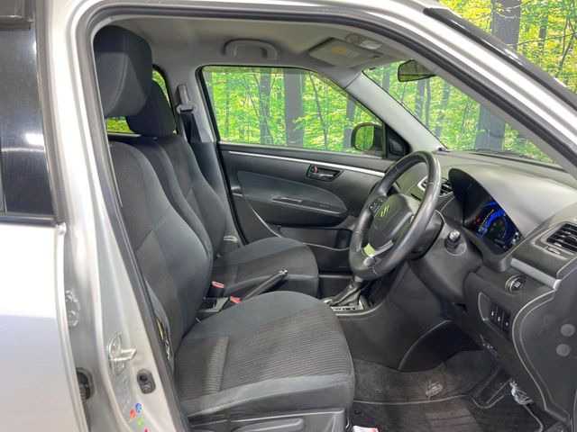 �^�]�Ȃ܂��ɂ͏\���ȃX�y�[�X������A�啿�ȕ��ł��������^�]���Ă�����������ł��B