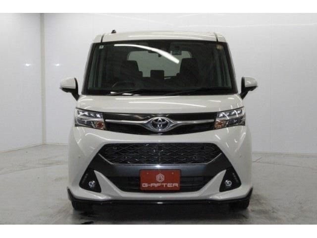 ��D�]�̃{�f�B�R�[�e�B���O�u�n�C���[�X�R�[�g�v�����[�Ԃ܂łɎ{�H�\�B�J���݂�����Ȃǒ��ÎԂ�����ƒ��߂Ă��܂���?�s�J�s�J�̏�Ԃł����o�����������܂��B