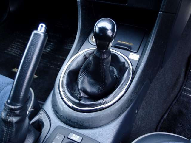 H29.3���s53,484km�^�C�~���O�x���g�A�E�H�[�^�[�|���v�A�e�e���V���i�[/���A���E�u���[�L�p�b�h�A���A���E�h���C�u�V���t�g�u�[�c/���W�I�A���e�i����/H30.2/R2.1/R4.2/R6.1