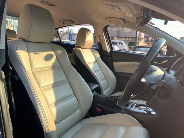 �y�I�t�z�����U�[�V�[�g�z�f�U�C�����������A�������̂��锒�v�V�[�g�B��ɑ̂ɐG��镔��������A����S�n�̗ǂ��ɂ͂�����肽���ł��ˁ􉘂�̕t����򉻂�}����������R�[�e�B���O�{�H�����X�X���ł����