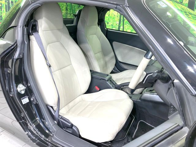 ���N���[���ȏ�Ԃ��L�[�v���������q�l�ɂ́w�i�m�]�[���R�[�g�x����������!�R���i�E�C���X�΍��A���ہE���L�Ɍ��ʂ𔭊��������̕��ɂ��D�]���������Ă���܂��B