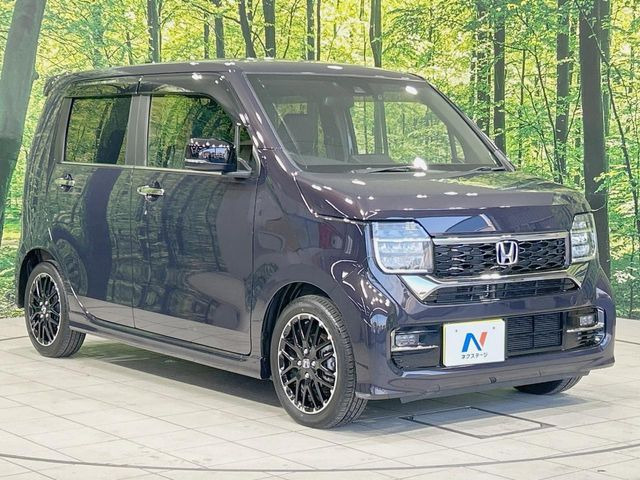 �������x�̃K���X�疌�ŝ����͂������A�㎿�ȃc���E����������B���O����_���J�����؂Ȉ��Ԃ�ی삵�A�F�����E�򉻂�h�~�B�u�e�X�v���b�V���R�[�g�v�A�u�e�v���~�b�T�R�[�g�v���炨�I�т��������܂��B