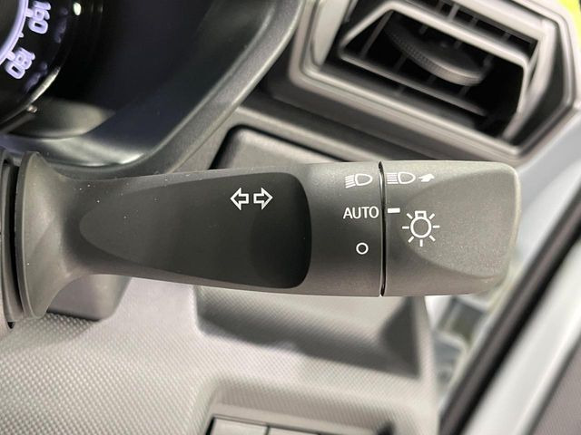 �y�I�[�g���C�g�z����̖��邳�ɉ����Ď����Ńw�b�h���C�g�̓_���E�������ł���@�\�ł�!���C�g�̕t���Y��E�����Y��Ȃǂ������Ȃ�A�J�̓���[���̑��s�����S!�g���l���ʉߎ����֗��ł��ˁ�