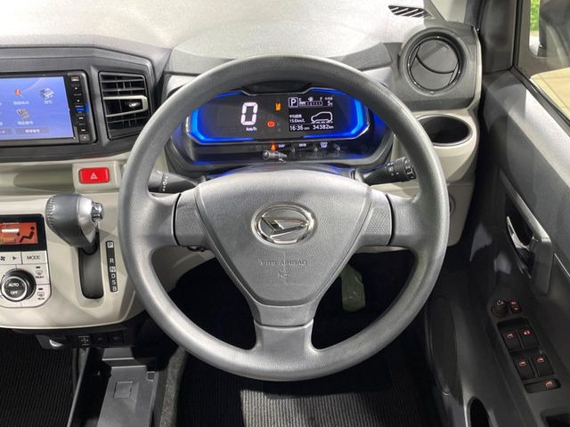 �X�e�A�����O���g�p�������Ȃ��A���ꂢ�ȏ�ԂƂȂ��Ă���܂���