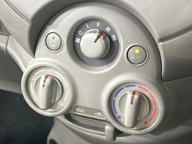 �����~�������Ă��S�Ȃɉ��K�ȋ󒲂�͂��Ă����A�_�C�������G�A�R���𑕔���