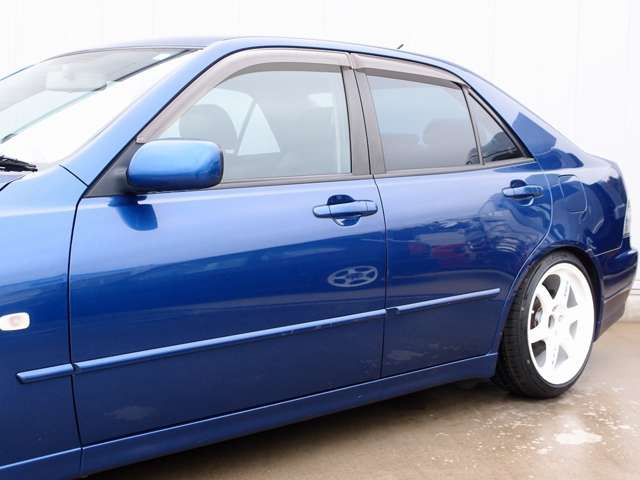 �ߋ����𐮔��L�^��18���LH16.2/H17.2/H18.2/H20.1/H21.2/H22.2/H23.2/H24.2/H25.2/H26.2/H27.2/H28.2/H29.2/