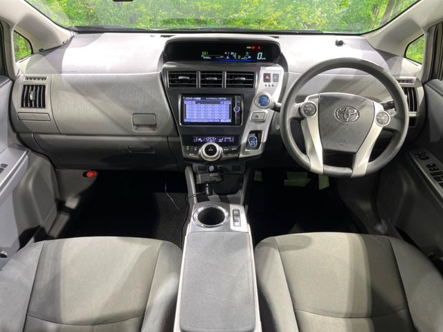 �y�X�}�[�g�L�[�z�J�o����|�P�b�g�ɓ��ꂽ�܂܂ł��h�A�̎{���E�������\�ȃX�}�[�g�L�[�𑕔��B�G���W���̃I���E�I�t�����J�M�����o���K�v����������Ƃ��Ă��֗��ł���