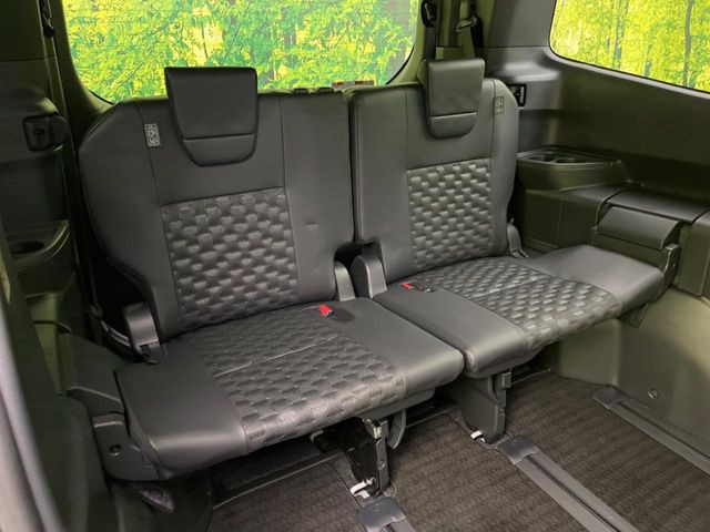 3��ڃV�[�g�͂�������ԗǍD����l�ł��������ƍ����Ē����܂��̂ŁA��l���ł̂��o���������N���N�ł��􂲉Ƒ��ŁA�C�̒m�ꂽ���ԂŁA�h���C�u�ɍs���̂��y���݂ł��ˁ�