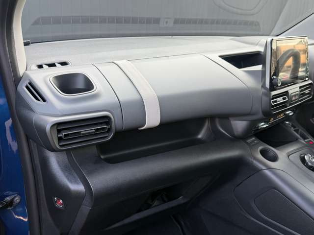 �J�[���C�t���g�[�^���T�|�[�g�v���܂����V�ԁE���ÎԔ̔��E�Ԍ��A�_���E�C���A���h���A�����ԕی������C�������������c