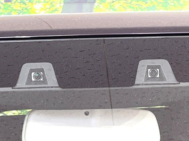 ジムニーノマド1.5 FC 4WD