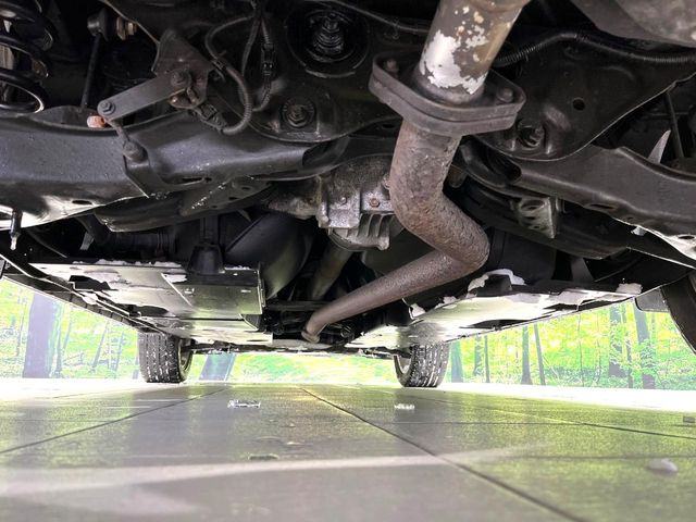 ����肪���ꂢ�Ȃ����ɁA�h�K���H�̎{�H���I�X�X���B�~��n��͂������A���ݕ��ɂ��Z���̕���A��Ń}�����E�E�B���^�[�X�|�[�c���������ɂ��D�]���������Ă���܂��B