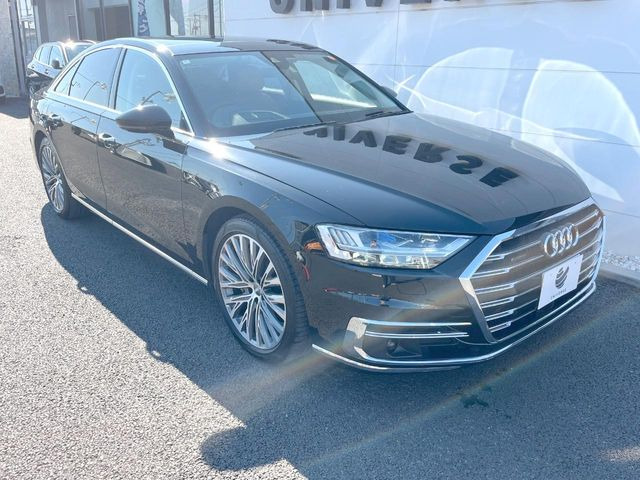 �������t�т̕ۏ؂̑��A���S�̍Œ�3�N�E���s�������ۏ�(�L��)�����p�ӁB�A���Ԃ����S���Ă��y���݂���������l�A�ۏؓ��e���[���͂������A�����_��&�I�C�������⃍�[�h�T�[�r�X���t�т��Ă���܂��B