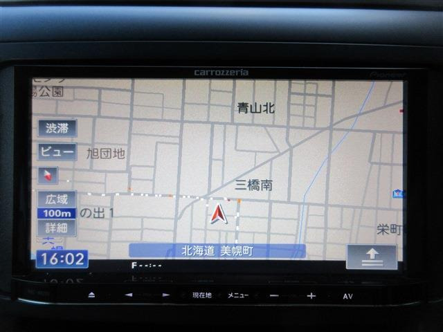 ���X�ɒ��ڂ̃��[���ł̂��₢���킹���󂯕t���Ă���܂��B���C�y�Ɂyishadow@outlook.jp�z�܂ł��A��������!���ړd�b�ł�OK�ł�!0152-72-4518�܂ł��A��������!!