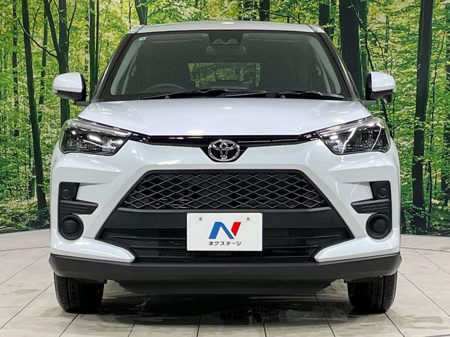 ���Ђł́A�S�ԁw�C�����Ȃ��x�̂��Ԃ̂ݎ�舵���Ă���܂��B��C�o�C���[�ɂ�錵�I�����d����̌�A���Ɍ�̎ԗ��`�F�b�N���s���A�l�N�X�e�[�W���F�肵�����i���Ȓ��ÎԂ����񋟂��Ă���܂��B