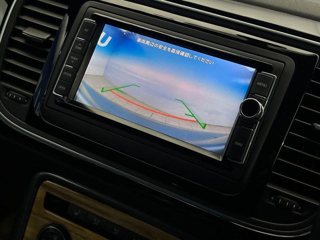 ���K�C�h���C���t���o�b�N�J����:�s���Ȓ��Ԃ�����ň��S!�K�C�h���C���t���Ȃ̂ŋ����ӏ��ł̒��Ԃ����N���N�ł�!