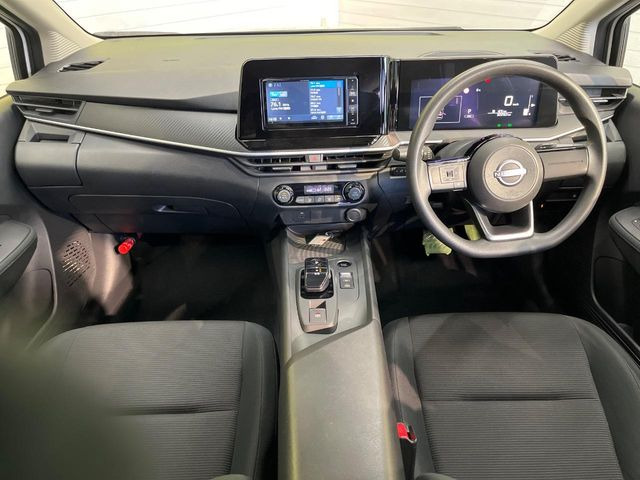 �����^�A�b�v �����^�A�v�b�v �O���[�v���݌ɐ���30,000��!!�S���̌n��X���烁�[�J�[�E�Ԏ��킸���Љ�o����̂ŁA���Ȃ��Ƀs�b�^���̂��Ԃ�������͂��ł���܂��͂��₢���킹��������