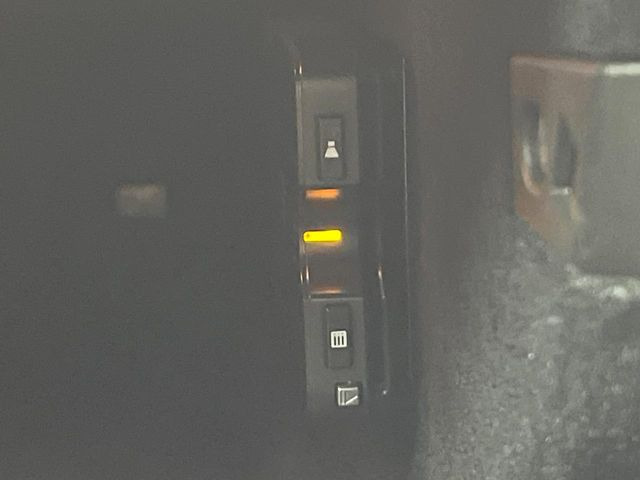 ��ETC�ԍڊ�(�A���e�i�����^�����ē��^�C�v):�������n�����ɂ͍ăZ�b�g�A�b�v�����{��A���n���������܂��B�}�C���[�W�o�^�Ɋւ��Ă����C�y�ɃX�^�b�t�܂ł��q�˂��������B