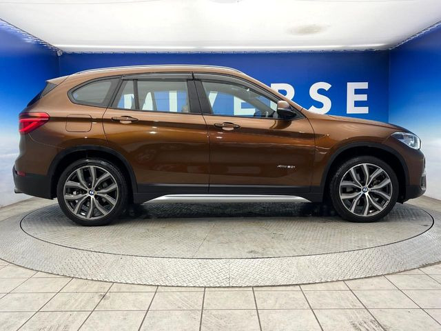 �����[�����͓d�b�ł̂��₢���킹�����ł��劽�}�ł��B�����E��Ԃ̊m�F�⃁���e�i���X�ɂ��ĂȂǁA���C�y�ɂ��₢���킹���������B