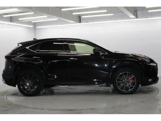 ���Ђ͂��������j�b�Z�C���a���ۑ㗝�X�ł��B�S�c�ƎЈ����ی��̕�W�l���i���擾���Ă���܂��B���C�y�ɂ����k���������B