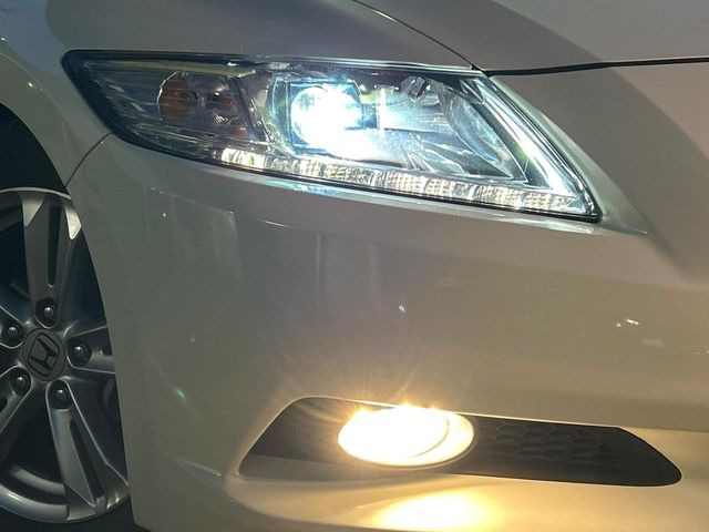 �yHID�w�b�h���C�g�z���ɖ��邭�O�����Ƃ炵�Ă����̂ŁA���V����Ԃ̑��s�������E�ǍD�ň��S���Ă���肢�������܂��B