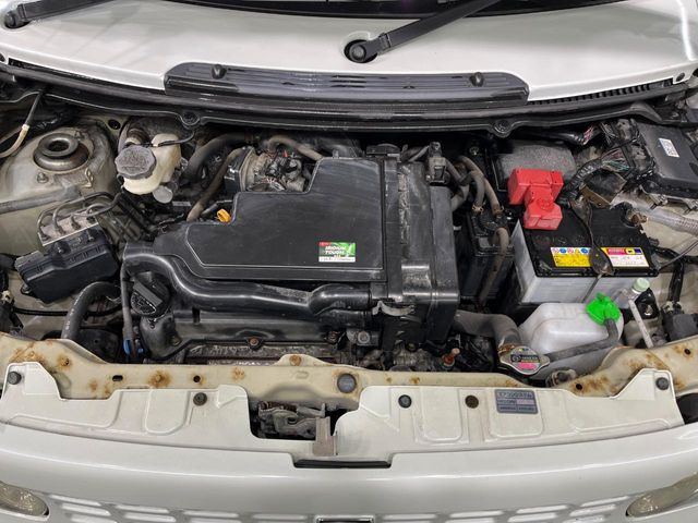 �e�؁E���J�Ȑ�僁�J�j�b�N�X�^�b�t������!�E�Ԍ��E�_�������E���̓��̏C���ȂǃA�t�^�[�T�[�r�X�����S�B���Ԃ̃J�X�^�}�C�Y���l�N�X�e�[�W�̃T�[�r�X�X�^�b�t�܂ł����k��������!