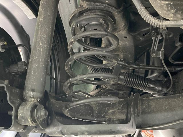 ���Ԃ����S���Ă���肢�������ׂɂ́A�����̒���_�����������܂���B�T�[�r�X�T�|�[�g(�L���ۏ�)�ł͖����_�������񋟂��Ă���A���S�̃J�[���C�t�����߂�������������T�|�[�g�̐��������Ă��܂��B