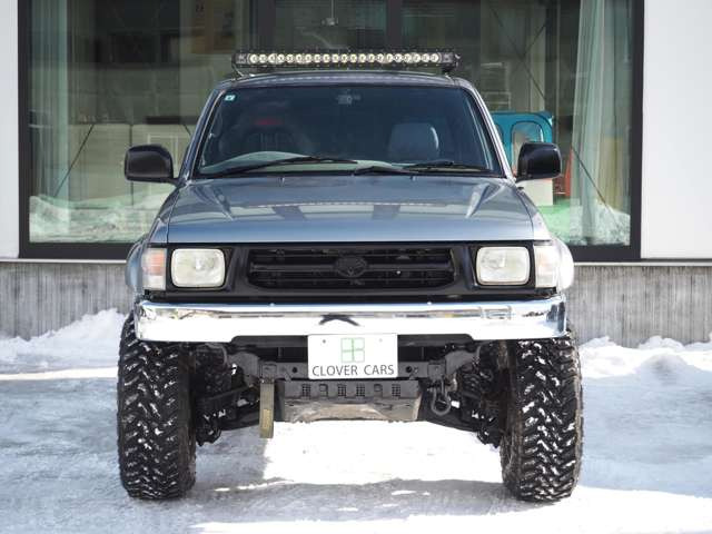 �k�C�����牫�ꌧ�܂őS���[�ԉ\�ł�!!���X�ł͒n���[�Ԋi���L�����y�[�������{��!������p��o�^��p���i���ɂčs�Ȃ��Ă���܂�!���C�y�ɂ����k��������