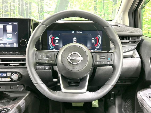 �y�����v�����X�e�A�����O�z�㎿�Ȋv���g�p���邱�ƂŁA��ɂ����������݂ƂĂ��^�]���₷���n���h���ł���