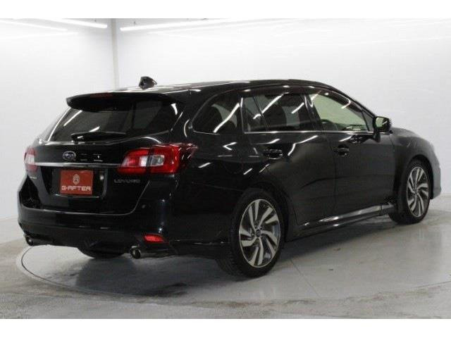 ���Ǝҗl�ւ̔̔��͂��f�肳���Ă��������܂��B �Ԍ������ԗ��̏ꍇ�́A�Ԍ����擾�������x�������z�ŕ\�����Ă���܂��B