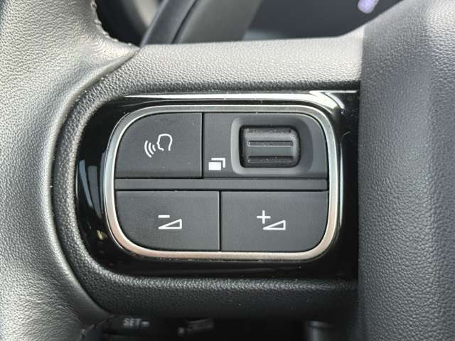 ���q�l�̈��S����ɍl���A���Ђɂ�24���ԃ��[�h�T�[�r�X���s���Ă���܂��B