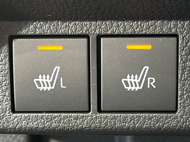 �y�V�[�g�q�[�^�[�z�������ɏd�󂷂�V�[�g�q�[�^�[!�G�A�R����葁�����܂��Ă����̂Ŋ�����̐l�����S�ł��ˁ�G�A�R���̉����͊������邩����A�Ƃ������ɂ����������߂ł��B