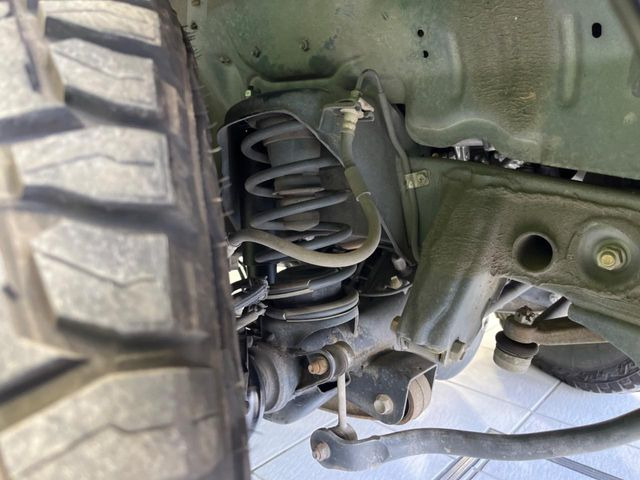 ���Ԃ����S���Ă���肢�������ׂɂ́A�����̒���_�����������܂���B�T�[�r�X�T�|�[�g(�L���ۏ�)�ł͖����_�������񋟂��Ă���A���S�̃J�[���C�t�����߂�������������T�|�[�g�̐��������Ă��܂��B