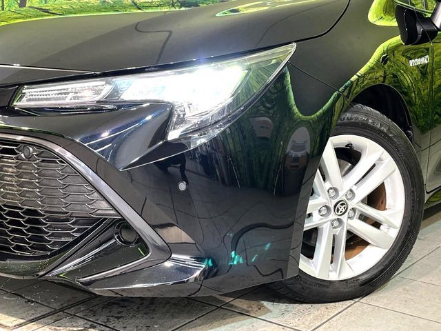 �yLED�w�b�h���C�g�z���V����ԑ��s�����ǍD�Ȏ��E���m�ۂ����S���ĉ^�]�ł��鍂�P�xLED�w�b�h���C�g�𑕔�!�_�����x�������A����d�͂��}�����Ă��܂��B