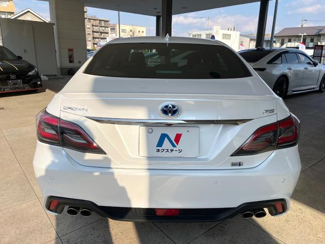 ���S�̍Œ�10�N�E���s�������ۏ�(�L��)�����p�ӁB�ۏؓ��e���[���͂������A�����_��&�I�C��������A�N�����x�̑S���E24���ԃ��[�h�T�[�r�X���t�т���Ă���܂��̂ł����S�������B