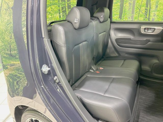 �㕔���Ȃ��C�ɂȂ�悤�ȃL�Y�E�����ւ��蓙�A�傫�ȃ_���[�W�͂Ȃ��A�ǍD�ȏ�Ԃł��B