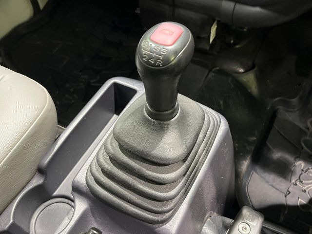 �y�t���A5��MT�z�����5��MT!!�X�|�[�e�B�[�ȑ��s�����y���݂��������܂���