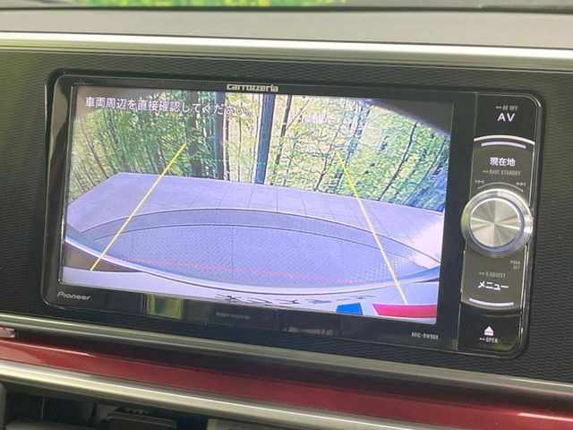 �y�o�b�N�J�����z���Ԏ��Ɍ�������A���^�C���f���Ŋm�F�ł��܂��B��^���Ǝ{�݂◧�̒��ԏ�ł̒��Ԏ���A��Ԃ̃o�b�N���ɑ劈��!�^�]�X�L���Ɋւ�炸�A����K�{�ƂȂ��������̂ЂƂł�!