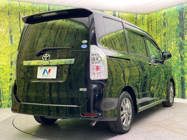 ���S���̃l�N�X�e�[�W���炨���񂹂��\��!�����̓X�܂ɓW�����Ă���N���}���C�ɂȂ�ꍇ���A�Ŋ��̓X�܂ł��������������Ƃ��\�ł�!���񎄂����ɗv�]������������������!���ʓr��p